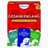 Skillmatics - Gedankengang - Kartenspiel - Lernspiel - 6-99 Produktbild-Vorschau 4