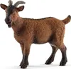 Schleich 13828 - Capra - Mondo agricolo Anteprima dell’immagine prodotto 1