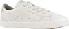 GEOX KILWI, Sneaker in Beige für Kinder, Größe 37 Produktbild-Vorschau 5