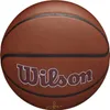 Wilson Bälle Team Alliance Cleveland Cavaliers, Produktbild-Vorschau 2