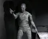NECA Ultimate Mummy (Black & White), Sběratelská akční Náhled obrázku produktu 18