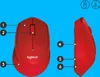 Logitech M330 SILENT PLUS - Maus - 3 Tasten - kabellos - Produktbild-Vorschau 19