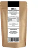 Bratwurst Gewürz - Basis Gewürzsalz für leckere Produktbild-Vorschau 2