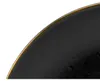 CreaTable, 22699, Industrial Black, 16-częściowy serwis Podgląd zdjęcia produktu 12