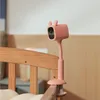 EZVIZ BM1 Batteriebetriebener Baby-Monitor / Produktbild-Vorschau 5