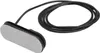 Łuk Clicker Outdoor Archery Outdoor Archery Samoprzylepny Podgląd zdjęcia produktu 2