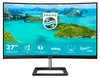 Philips 272E1CA LCD-Monitor, Curved, 68,6 cm (27"), 1.920 x Produktbild-Vorschau 1