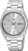 Seiko SNXS73K Herrenuhr Seiko 5 Automatik Produktbild-Vorschau 1
