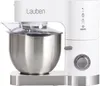 Lauben Kitchen Machine 1200WT, Küchenmaschine,  Produktbild-Vorschau 1
