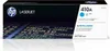 Toner HP CF 411 A cyan č. 410 A Náhľad obrázku produktu 31