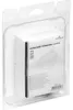 DURABLE Plastikkarten DURACARD® 0,76 mm 100 St., 891502 Produktbild-Vorschau 8