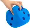 Idena Miękka kostka 15 cm 4064997402274 Podgląd zdjęcia produktu 4