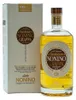 Grappa Lo Chardonnay MV Produktbild-Vorschau 8