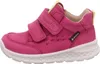 Superfit Sneaker Sneaker Nubuk/Velours Produktbild-Vorschau 10