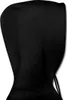 Spreadshirt Harry Potter Slytherin Wappen Schlange Damen Produktbild-Vorschau 7