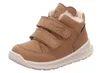 Superfit Stiefel Kinder 31383837333737 Braun 23 EU Produktbild-Vorschau 29