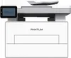 Pantum BM4300ADW Multifunktionsdrucker Laser A4 33 Seiten Produktbild-Vorschau 5
