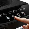 Delonghi ECAM 290.22.B noir Voir les images du produit 8