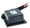 vhbw Akku kompatibel mit JBL PartyBox 300, 300CN Produktbild-Vorschau 9