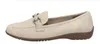 JOSEF SEIBEL Fenja 34 | Ballerina da  Donne | beige Anteprima dell’immagine prodotto 10