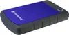 Transcend StoreJet 25H3 2,5  4TB USB 3.1 Gen 1 Produktbild-Vorschau 3