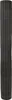 paramondo Sichtschutzmatte LOP, 100 x 300 cm, anthrazit Produktbild-Vorschau 2