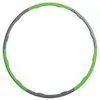 SCHILDKRÖT960035 SCHILDKRÖT Fitness-Hoop, 1.000 mm, Voir les images du produit 18