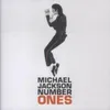 Number Ones Produktbild-Vorschau 5
