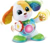 VTECH Boogie Danse avec Moi Produktbild-Vorschau 1