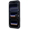 Custodia 3D per iPhone 18 Pro Max, compatibile con MagSafe, Anteprima dell’immagine prodotto 5