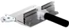 Aluminiumplaat voor de freesmachine KD11880 Productafbeelding-voorbeeld 4