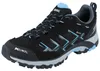 Scarpe sportive da donna Meindl Caribe Lady GTX, ideali per Anteprima dell’immagine prodotto 6