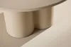 Venture Home Couchtische Olivia Beige Produktbild-Vorschau 9