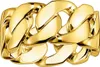 Thomas Sabo TR2328-413-39 Bague, Taille de la bague:54 Voir les images du produit 4