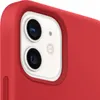 Apple silikonový kryt s MagSafe na iPhone 12 a iPhone 12 Náhled obrázku produktu 2
