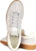 Adidas Sneakers IF7086 in Multicolored color size 41 1/3 Produktbild-Vorschau 14