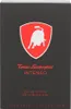 Tonino Lamborghini Intenso Eau de Toilette für Herren 125 Produktbild-Vorschau 14