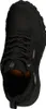 scarpe Caterpillar P726098 Anteprima dell’immagine prodotto 8