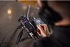 Zoom H4 Essential Mobile Recorder Produktbild-Vorschau 14