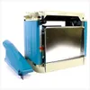 Makita 2012NB, 1650 W, 8500 ot/min, 30,4 cm, 8,5 m/min, 483 Náhled obrázku produktu 5