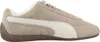 Puma Sneakers 403619-02 in Ice Coffee-Alpine Snow color Produktbild-Vorschau 4