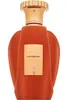 Paris Corner - Voux Patisserie EDP 100ml Produktbild-Vorschau 9