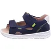 Superfit Lauflerner Kleinkind Sandale blau EUR 23 Produktbild-Vorschau 16