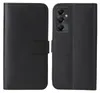 Handyhülle für Samsung Galaxy A05s Klapphülle Bookcase Flip Produktbild-Vorschau 6