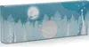 Vánoční dárková sada vosků 3 ks Náhled obrázku produktu 3