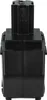 vhbw Akku kompatibel mit Hilti SB12 Werkzeug (3000 mAh, Produktbild-Vorschau 9