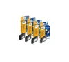 Pelikan Patrone HP 950XL/951XL Multi-Pack B/C/M/Y Produktbild-Vorschau 1