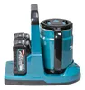 Makita KT001GZ Akku-Wasserkocher 40V Produktbild-Vorschau 12