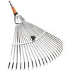 Gardena 3103-20, Stal, 30 cm, 50 cm, 1 szt., 500 mm Podgląd zdjęcia produktu 9