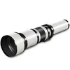 Walimex 17373, 8/5, 650 - 1300 mm Náhľad obrázku produktu 1